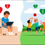 Scientists Discover Molecular Key to Boost Memory in Aging Brains