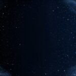 TikTok Addiction Reshapes Your Brain, Experts Warn