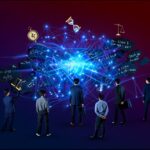 Artificial Leaf Turns Pollution Into Power for a Greener Future