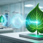 Dodgers Win Back-to-Back World Series After Thrilling Victory Over Blue Jays