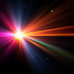 What Happens When a Semiconductor Becomes a Superconductor?