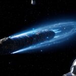 Cravings Are Body Signals: What They Mean and Healthier Alternatives