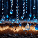 What Happens When a Semiconductor Becomes a Superconductor?