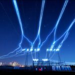 Hydroxyl Radical Drives Greenhouse Gas Surge During Soil Drying Rewetting