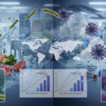 How a Shapeshifting Protein Drives Rabies’ Deadly Power