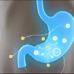 Transforming Air into Fuel and Fertilizer with a New 2D Material