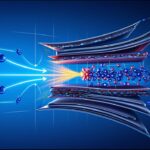 Kids With Eczema Get Surprising Benefits From COVID-19 Vaccine