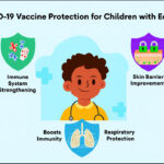 Spain’s Poultry Moved Indoors as Bird Flu Risk Rises Across Europe