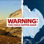 “Rotten Egg” Gas Could Help Cure Stubborn Nail Infections, Study Finds