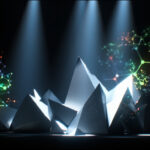 Chimpanzees Show Human-Like Rational Thinking, Scientists Reveal