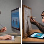 Canada and Europe Enhance Visa Security to Streamline Travel