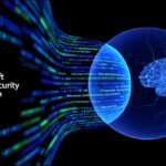 Atlantic Ocean Current Could Collapse by 2055, Scientists Warn