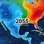 Microsoft Uncovers AI Chatbot Flaw Exposing Private Conversations