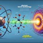 ITA Airways Launches Luggage-Free Travel for Tokyo and Kyoto Routes