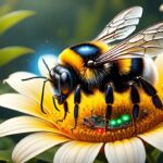 Leonid Meteor Shower 2025: Don’t Miss the Stunning Sky Show This Week