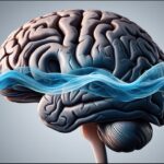 Borderline Classrooms: Education at Risk in Southeast Asia