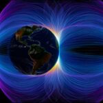 New ‘Dragon Hatchling’ AI Learns Like the Human Brain, Moving Us Closer to True AGI