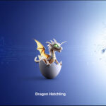 Experts Warn: Cotton Buds Can Damage Your Ears