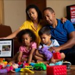 Wooden Cutting Boards: Safer Than Plastic