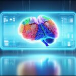 Scientists Discover Pathway to Restore Cancer-Fighting T Cells