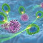 Hidden Energy Infrastructure Affects Nearly 47 Million Americans