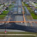 Scientists Discover Pathway to Restore Cancer-Fighting T Cells