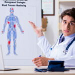 Three Chinese Astronauts Stranded After Spacecraft Mix-Up Raises Safety Concerns