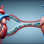 Baby Shark Success Sparks $400m Pinkfong Rise