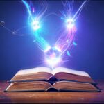 Microplastics May Raise Heart Disease Risk, New Research Warns