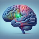 First Human H5N5 Bird Flu Case Confirmed in Washington