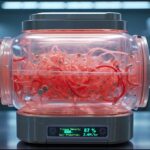 Punjab Government Reveals Rawalpindi Electric Bus Service Phase-I Routes