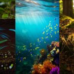 Scientists Build Tiny Human Bone Marrow “Blood Factory” That Works for Weeks