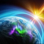 Student Education Minister Leads Punjab Office on World Children’s Day