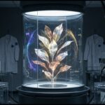 AI-Powered Wearables Transform Type 2 Diabetes Care With Smarter Monitoring