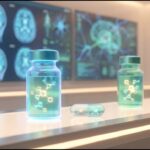 Plant That Grows Rare Metals Shocks Scientists in China