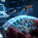 Simple Amino Acid Treatment Shows Promise in Reducing Alzheimer’s Damage