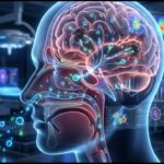 Healthy Lifestyle Benefits: UK Study Links Diet and Exercise to Lower Belly Fat