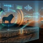 Nasal Nanodrops Show Breakthrough Potential Against Deadly Brain Tumors