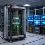 Garlic Mouthwash Works as Well as Top Antiseptics, Study Finds