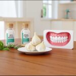 Pakistan Activates SEA-ME-WE 6 Cable to Boost Global Connectivity and Digital Tourism