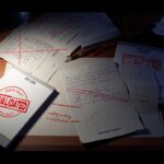 Splitgate 2 Beta Ending December 4 Ahead of Full Game Relaunch