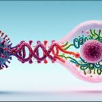 Global Study Reveals Deep Fraud Problem in Mathematics Publishing