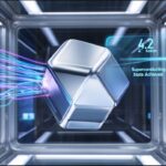 Flavanol Heart Benefits: Simple Foods That Protect Blood Vessels During Long Sitting