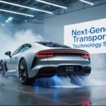 Tokyo Soba Shop Sparks Controversy Over Japanese Restaurant Tourism Policy