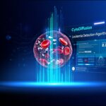 Ancient Arctic Fossils Rewrite Early Marine Evolution Timeline