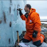 Scientists Discover New Method to Freeze Organs Without Cracking