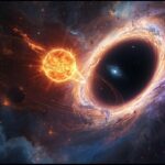 Physicists Redefine Thermodynamics for the Quantum Age