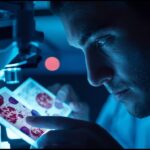 Why Consciousness Evolved: Scientists Unlock New Clues from Birds and Humans