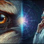 New Study Shows We Misjudge the Carbon Footprint of Everyday Foods