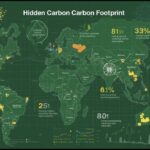 Stranger Things Chapter 2 Hits Dead by Daylight